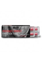 coolMann Potency Direct
